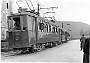1937 Circa TORREGLIA - ARRIVO OPERAI PER LAVORI STRADA DEL RUA 01